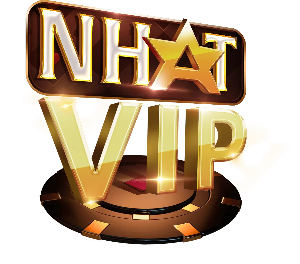 nhatvip888