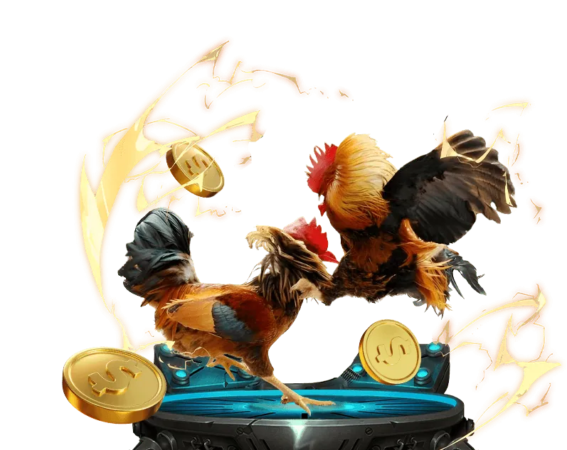 Game Quay Hũ Lửa Rồng