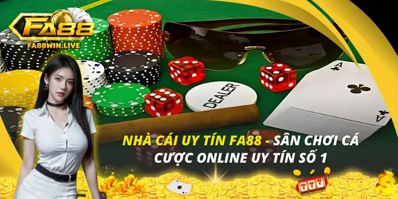Game Mới Ra Mắt
